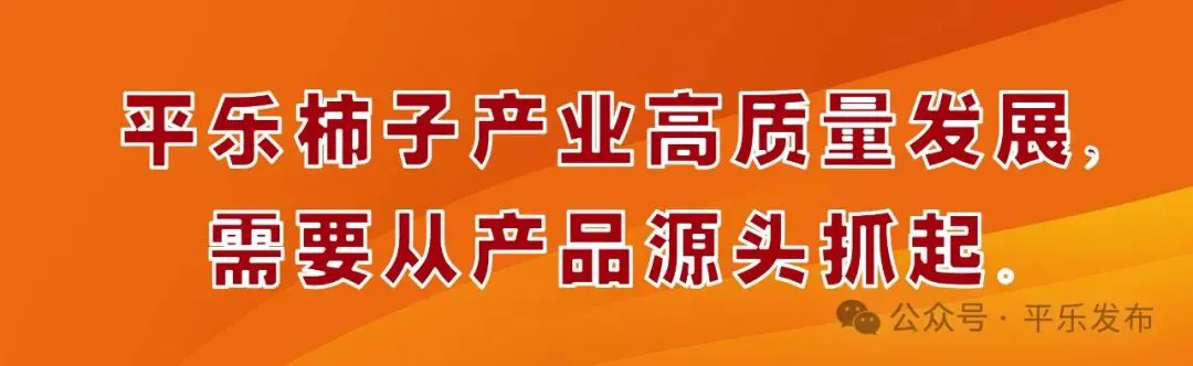 为什么需要加强篮球防守技巧?_1