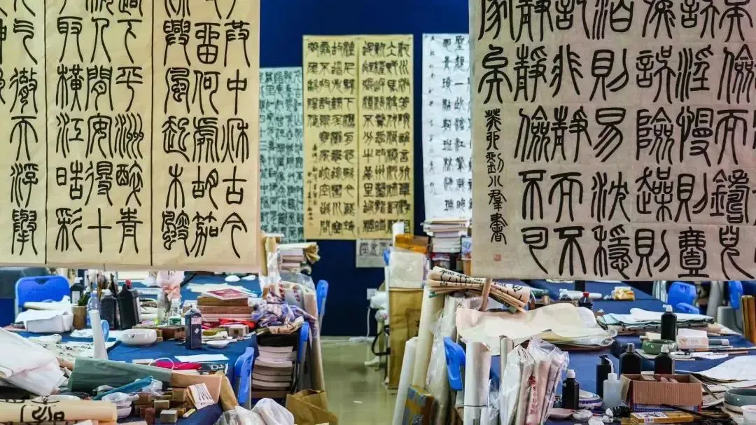 初级班篮球10天训练计划_1